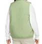 Жилетка чоловіча Nike Vest Therma-Fit Club - MenS Woven Insulated Gilet Olive DX0676-386