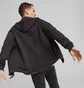 Толстовка мужская Puma Tech Black 538282-01