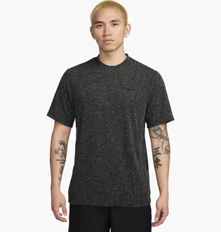 Футболка мужская Nike Df Primary Stmt Black HV0435-010