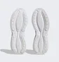 Кроссовки мужские Adidas Alphabounce+ Sustainable Bounce Lifestyle Running Shoes White Hp6143