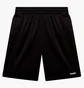 Шорты мужские Puma Essentials Logo Black 686783-01