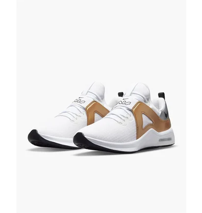 Кроссовки женские Nike Womens Training Shoes White Dd9285-107