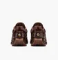 Кросівки жіночі Nike Air Max Dn Brown HQ3837-200