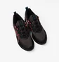 Кросівки чоловічі Asics Gel Quantum 180 Black 1201A879-021