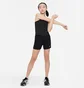 Шорты женские Nike G Nk Df Trophy Short Black FB1092-010