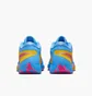 Кросівки чоловічі Nike Giannis Freak 6 Nrg Multi HF1820-700