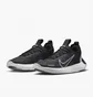 Кросівки жіночі Nike Free Rn Nn Grey DX6482-002