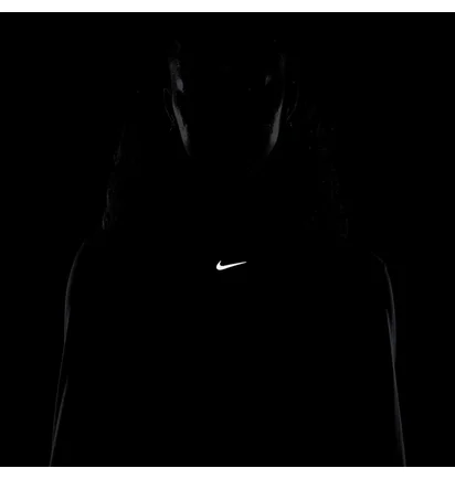Лонгслів жіночий Nike Womens Dri-Fit Swift Element Uv Top Light Blue FB4297-493