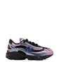 Кроссовки детские New Balance 1000 Black/Metallic G10003BN