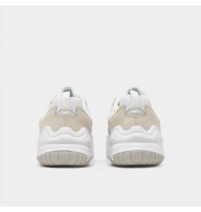 Кросівки чоловічі Nike Tech Hera Casual Shoes White/Beige FJ9532-100
