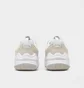 Кросівки чоловічі Nike Tech Hera Casual Shoes White/Beige FJ9532-100