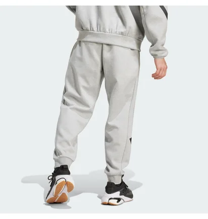 Спортивний костюм чоловічий Adidas Z.N.E. Grey JF2446__JF2450