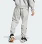Спортивний костюм чоловічий Adidas Z.N.E. Grey JF2446__JF2450