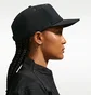 Кепка унисекс Nike Pro Kobe Black IM5644-010