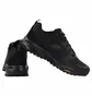 Кросівки чоловічі Skechers Street Flex Black 232119-BBK