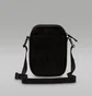 Сумка чоловіча Air Jordan Festival Bag Black MA0922-K0U