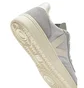Кроссовки женские Veja V-10 Colorblock Grey VX1803674A