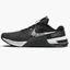 Кросівки чоловічі Nike Metcon 8 Black Do9328-001