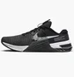 Кросівки чоловічі Nike Metcon 8 Black Do9328-001
