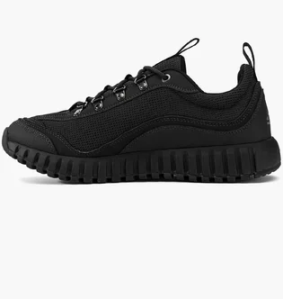 Кроссовки мужские Helly Hansen Venali Black 11870-990