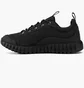 Кроссовки мужские Helly Hansen Venali Black 11870-990