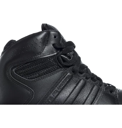 Кроссовки мужские Adidas Black U43381