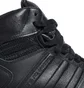 Кроссовки мужские Adidas Black U43381