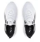 Кросівки чоловічі Puma Softride Premier Ombre White 376189-02