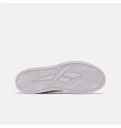 Кросівки унісекс Reebok Atr Chill Mid White 100201339