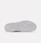 Кросівки унісекс Reebok Atr Chill Mid White 100201339