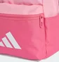 Рюкзак детский Adidas Lk Bp 3Bar Pink KE0414
