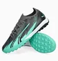 Сороконожки мужские Puma Ultra Match Tt Grey 107831-01