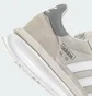 Кроссовки мужские Adidas Sl 72 Grey JR8765
