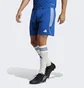 Шорти чоловічі Adidas Tiro 23 League Shorts Blue Ib8084