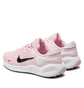 Кросівки дитячі Nike Revolution 7 Pink FB7689-600