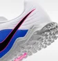 Сороконожки детские Nike Tiempo Maestro Club Tf White IB5024-146