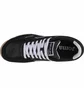 Футзалки чоловічі Joma Top Flex 2121 In Black TOPS2121IN