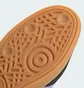 Кроссовки женские Adidas Handball Spezial St Black JS2909