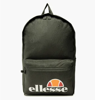 Рюкзак унісекс Ellesse Rolby Kha Olive SAAY0591-506