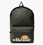 Рюкзак унісекс Ellesse Rolby Kha Olive SAAY0591-506