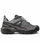 Кроссовки мужские Salomon X Ultra 360 Grey 474483