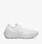 Кроссовки мужские Nike Space Hippie 04 White DQ2897-100