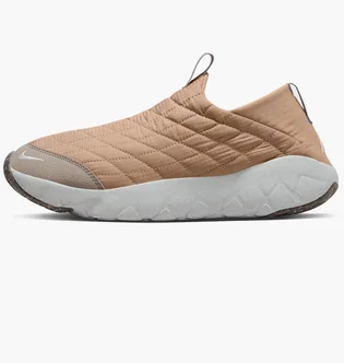 Кросівки чоловічі Nike Acg Moc 3.5 Se Beige DD2867-200