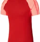 Футболка мужская Nike Jersey M Nk Df Strke Iii Jsy Ss Red DR0889-657