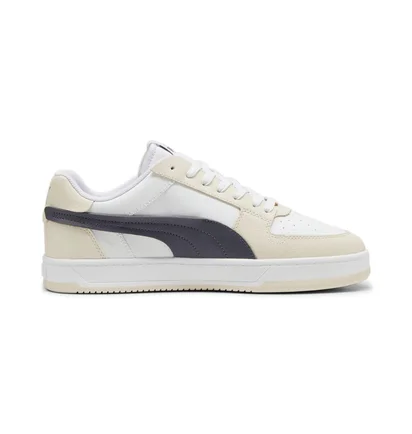 Кроссовки женские Puma Caven 2.0 White 392332-17