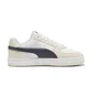 Кроссовки женские Puma Caven 2.0 White 392332-17