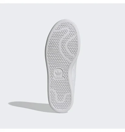 Кеды женские Adidas Stan Smith Shoes White Q47225