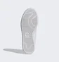 Кеды женские Adidas Stan Smith Shoes White Q47225