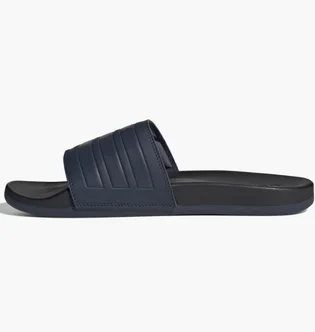 Тапочки мужские Adidas Adilette Comfort Black JP5735