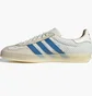 Кроссовки мужские Adidas Gazelle Indoor White JH5419